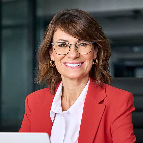 宿泊事業部マネージャー